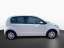 Volkswagen up! 1.0 Klima Sitzheizung PDC hinten Rückfahrk.