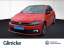 Volkswagen Polo 1.0 TSI R-Line