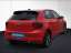 Volkswagen Polo 1.0 TSI R-Line