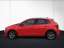 Volkswagen Polo 1.0 TSI R-Line