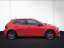 Volkswagen Polo 1.0 TSI R-Line