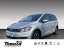 Volkswagen Touran 2.0 TDI DSG