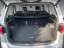 Volkswagen Touran 2.0 TDI DSG