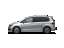 Volkswagen Touran 2.0 TDI DSG