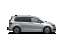 Volkswagen Touran 2.0 TDI DSG