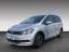 Volkswagen Touran 2.0 TDI DSG