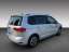 Volkswagen Touran 2.0 TDI DSG