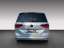 Volkswagen Touran 2.0 TDI DSG