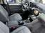 Volkswagen Touran 1.5 TSI DSG Move