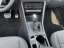 Volkswagen Touran 1.5 TSI DSG Move