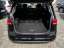 Volkswagen Touran 1.5 TSI DSG Move