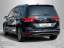 Volkswagen Touran 1.5 TSI DSG Move