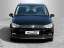 Volkswagen Touran 1.5 TSI DSG Move