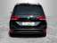 Volkswagen Touran 1.5 TSI DSG Move