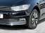 Volkswagen Touran 1.5 TSI DSG Move