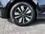 Volkswagen Touran 1.5 TSI DSG Move