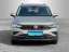 Volkswagen Tiguan 1.5 TSI DSG