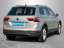 Volkswagen Tiguan 1.5 TSI DSG Move