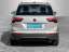 Volkswagen Tiguan 1.5 TSI DSG Move