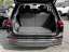 Volkswagen Tiguan 1.5 TSI Allspace DSG Life