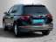 Volkswagen Tiguan 1.5 TSI Allspace DSG Life