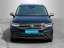 Volkswagen Tiguan 1.5 TSI Allspace DSG Life