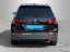 Volkswagen Tiguan 1.5 TSI Allspace DSG Life