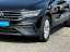 Volkswagen Tiguan 1.5 TSI Allspace DSG Life