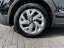 Volkswagen Tiguan 1.5 TSI Allspace DSG Life