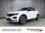 Volkswagen T-Roc 2.0 TDI DSG R-Line