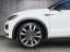 Volkswagen T-Roc 2.0 TDI DSG R-Line