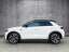 Volkswagen T-Roc 2.0 TDI DSG R-Line