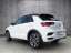 Volkswagen T-Roc 2.0 TDI DSG R-Line