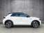 Volkswagen T-Roc 2.0 TDI DSG R-Line