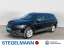 Volkswagen Tiguan 1.5 TSI Allspace DSG Life