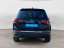 Volkswagen Tiguan 1.5 TSI Allspace DSG Life