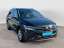 Volkswagen Tiguan 1.5 TSI Allspace DSG Life