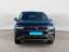 Volkswagen Tiguan 1.5 TSI Allspace DSG Life