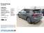 Volkswagen Golf 2.0 TDI DSG Golf VIII Life