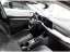 Volkswagen Golf 2.0 TDI DSG Golf VIII Life