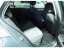 Volkswagen Golf 2.0 TDI DSG Golf VIII Life