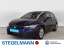 Volkswagen Golf 1.5 TSI Golf VIII Life