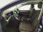 Volkswagen Golf 1.5 TSI Golf VIII Life