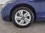 Volkswagen Golf 1.5 TSI Golf VIII Life