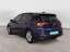 Volkswagen Golf 1.5 TSI Golf VIII Life