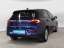 Volkswagen Golf 1.5 TSI Golf VIII Life