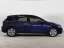 Volkswagen Golf 1.5 TSI Golf VIII Life