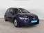 Volkswagen Golf 1.5 TSI Golf VIII Life