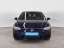 Volkswagen Golf 1.5 TSI Golf VIII Life