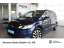 Volkswagen Touran 2.0 TDI DSG